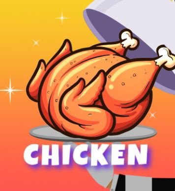 Image: Défendez vos gains avec le jeu du poulet argent en ligne gratuit